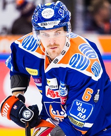 Pekka Saravo