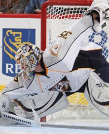 Pekka Rinne